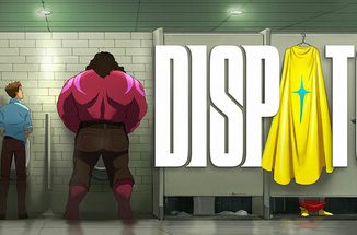 Dispatch