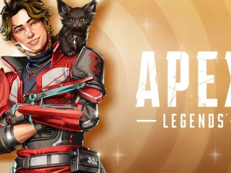 Apex Legends