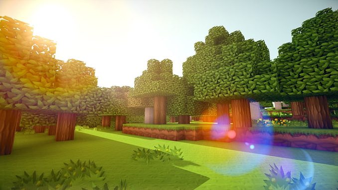 minecraft-background-for-computer-wallpaper-preview